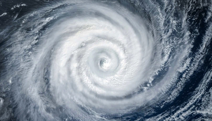 সাগরে নতুন লঘুচাপ, আরও একটি ঘূর্ণিঝড়ের আভাস সাগরে নতুন লঘুচাপ, আরও একটি ঘূর্ণিঝড়ের আভাস