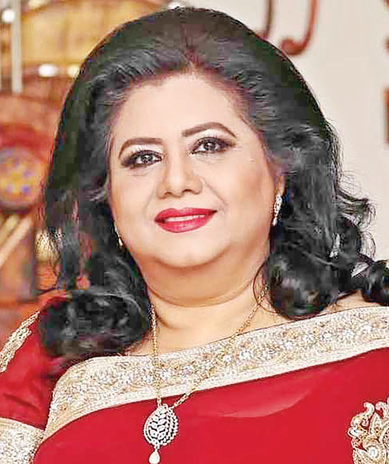 রুনা লায়লাকে নিয়ে উপন্যাস রুনা লায়লাকে নিয়ে উপন্যাস