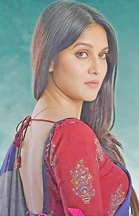 নতুন নতুন সম্পর্ক থেকে অনেক কিছু শেখা যায় নতুন নতুন সম্পর্ক থেকে অনেক কিছু শেখা যায়