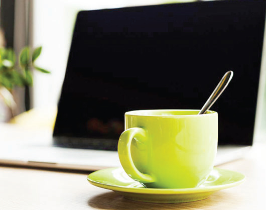 একটানা বসে কাজ করলে একটানা বসে কাজ করলে