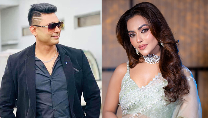 জায়েদ ভাই সবার ফেভারিট জায়েদ ভাই সবার ফেভারিট