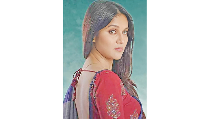 নতুন নতুন সম্পর্ক থেকে অনেক কিছু শেখা যায় নতুন নতুন সম্পর্ক থেকে অনেক কিছু শেখা যায়