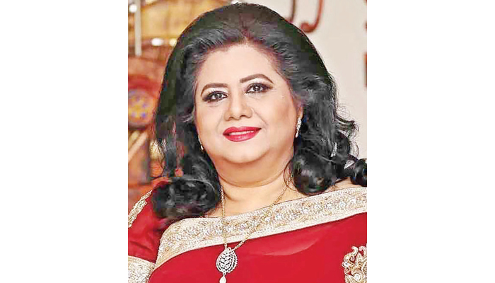 রুনা লায়লাকে নিয়ে উপন্যাস রুনা লায়লাকে নিয়ে উপন্যাস