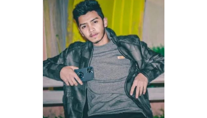 সৌদি আরবে সড়ক দুর্ঘটনায় পটিয়ার ছেলে রাকিবের মৃত্যু সৌদি আরবে সড়ক দুর্ঘটনায় পটিয়ার ছেলে রাকিবের মৃত্যু