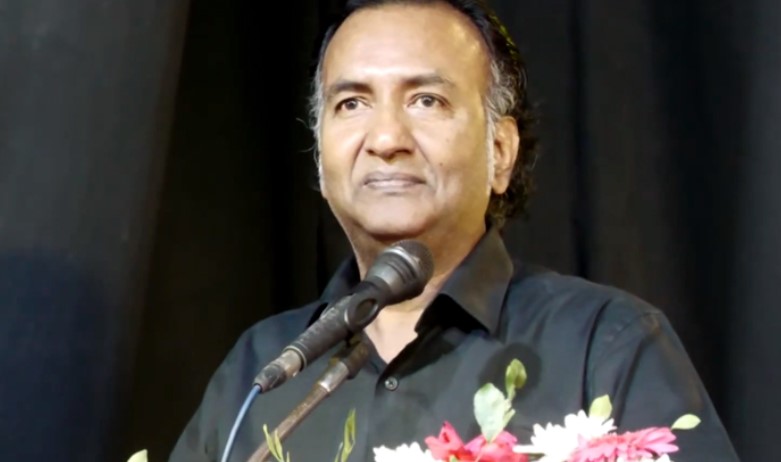 বিএনপির তালিকায় নেই হাবিব-উন-নবী খান সোহেল বিএনপির তালিকায় নেই হাবিব-উন-নবী খান সোহেল