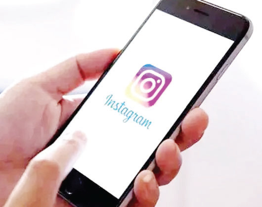 ইনস্টাগ্রাম রিলসে ভিউ বাড়ানো ইনস্টাগ্রাম রিলসে ভিউ বাড়ানো