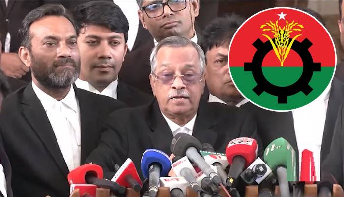 তত্ত্বাবধায়ক সরকার চতুর্দশ জাতীয় নির্বাচনে কার্যকরের আবেদন তত্ত্বাবধায়ক সরকার চতুর্দশ জাতীয় নির্বাচনে কার্যকরের আবেদন