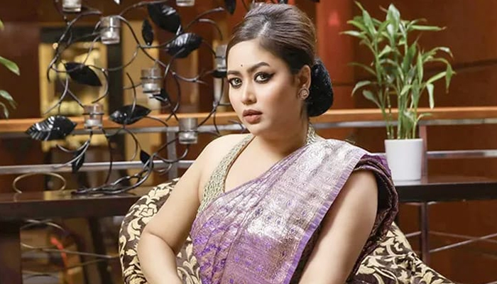 কে কী লিখছে, তাতে কিছু যায় আসে না কে কী লিখছে, তাতে কিছু যায় আসে না