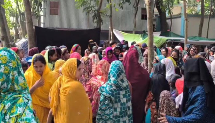 বন্ধুর মোটরসাইকেলে ঘুরতে গিয়ে তরুণীর মৃত্যু, বন্ধু গ্রেপ্তার