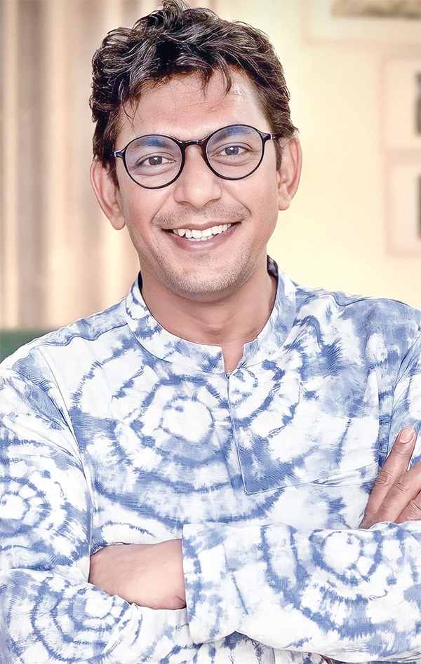 আমরা কীভাবে বেঁচে থাকতে চাই?