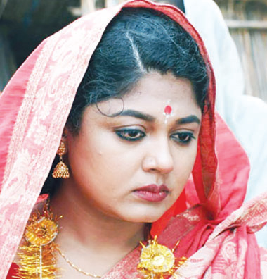 কাশ্মীর ওয়ার্ল্ড ফিল্ম ফেস্টিভ্যালে বাংলাদেশের সিনেমা কাশ্মীর ওয়ার্ল্ড ফিল্ম ফেস্টিভ্যালে বাংলাদেশের সিনেমা