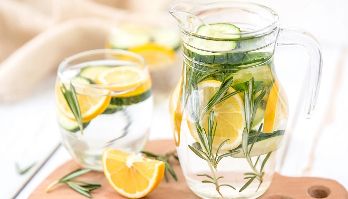 খালি পেটে উপকারী যে পানীয় খালি পেটে উপকারী যে পানীয়