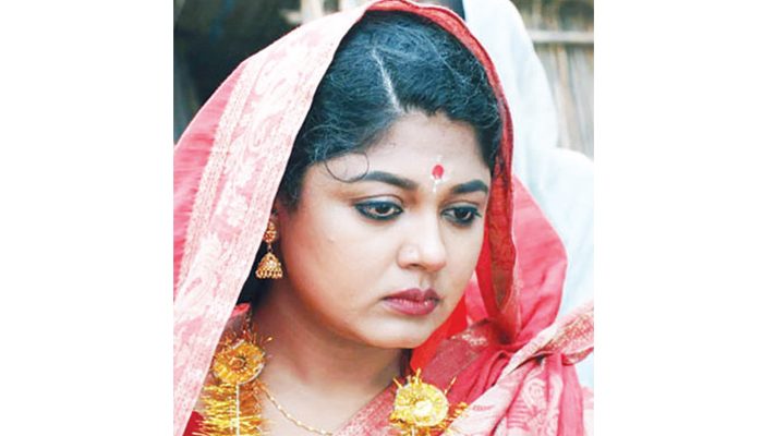 কাশ্মীর ওয়ার্ল্ড ফিল্ম ফেস্টিভ্যালে বাংলাদেশের সিনেমা কাশ্মীর ওয়ার্ল্ড ফিল্ম ফেস্টিভ্যালে বাংলাদেশের সিনেমা