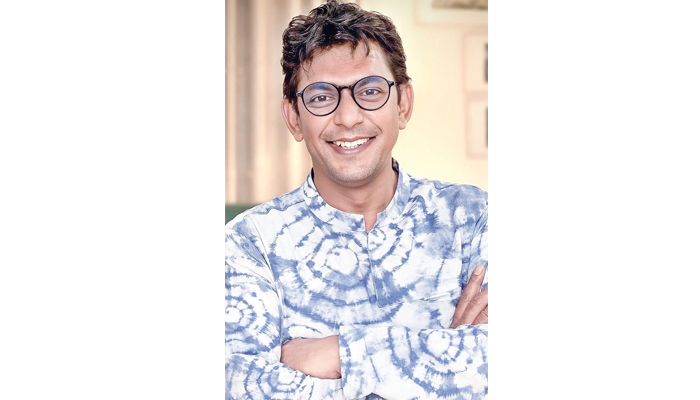 আমরা কীভাবে বেঁচে থাকতে চাই?