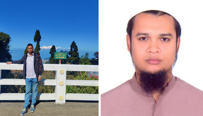 বেরোবিতে যৌন হয়রানির অভিযোগে তদন্ত কমিটি গঠন