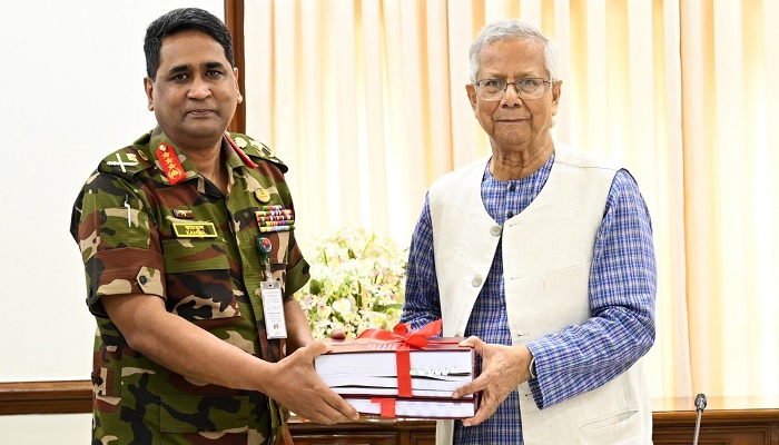 পাইলটের উড্ডয়ন ত্রুটির কারণে মাইলস্টোনে বিধ্বস্ত হয় বিমান পাইলটের উড্ডয়ন ত্রুটির কারণে মাইলস্টোনে বিধ্বস্ত হয় বিমান