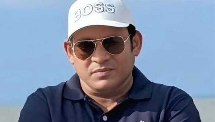 টেকনাফে ব্রিজের নিচ থেকে সাবেক ইউপি সদস্যের মরদেহ উদ্ধার