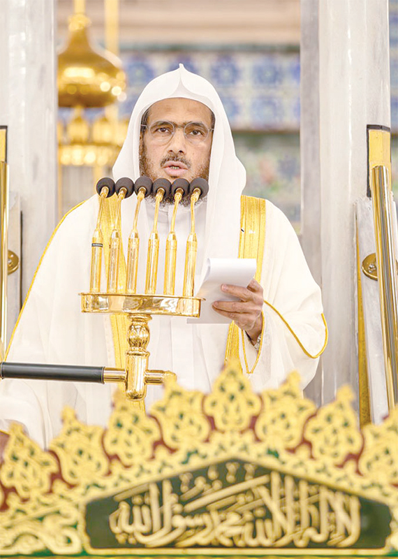 মিডিয়া যুগে প্রভাবশালী ব্যক্তির দায়িত্ব মিডিয়া যুগে প্রভাবশালী ব্যক্তির দায়িত্ব