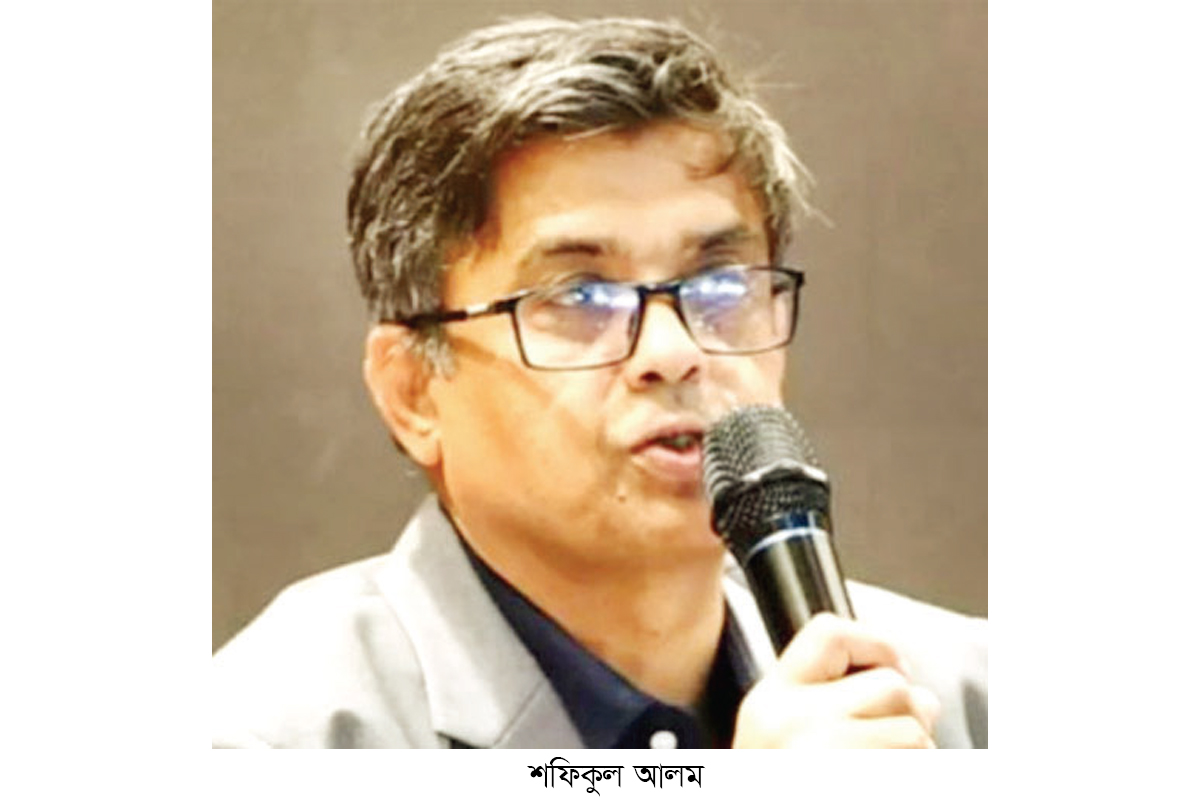 ‘আওয়ামী লীগের পক্ষে মিছিল করলে এক ইঞ্চিও ছাড় নয়’ ‘আওয়ামী লীগের পক্ষে মিছিল করলে এক ইঞ্চিও ছাড় নয়’