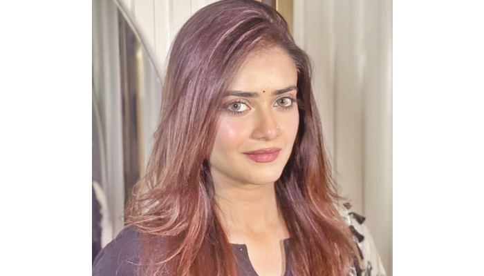 তিশার বিরুদ্ধে প্রতারণা মামলা তিশার বিরুদ্ধে প্রতারণা মামলা