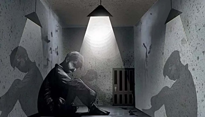 গুমের সর্বোচ্চ শাস্তি মৃত্যুদণ্ড, অধ্যাদেশের চূড়ান্ত অনুমোদন গুমের সর্বোচ্চ শাস্তি মৃত্যুদণ্ড, অধ্যাদেশের চূড়ান্ত অনুমোদন