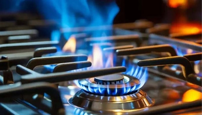 শুক্রবার টানা ২২ ঘণ্টা গ্যাস থাকবে না যেসব এলাকায় শুক্রবার টানা ২২ ঘণ্টা গ্যাস থাকবে না যেসব এলাকায়