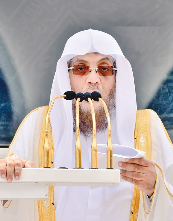 আল্লাহর তিনটি গুরুত্বপূর্ণ নির্দেশনা আল্লাহর তিনটি গুরুত্বপূর্ণ নির্দেশনা