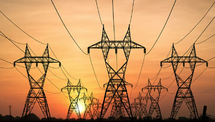 শনিবার দেশের যেসব এলাকায় বিদ্যুৎ সরবরাহ বন্ধ থাবে