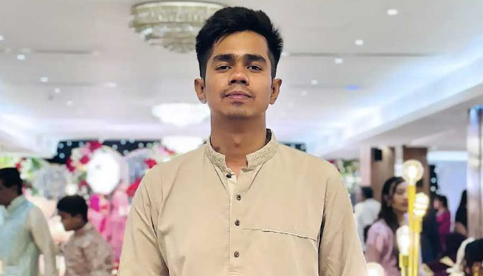 সাম্য হত্যা মামলায় ৭ মাদক কারবারির বিরুদ্ধে চার্জশিট