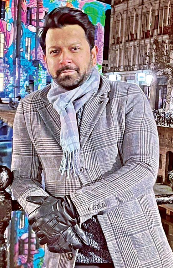 ‘মানুষের ভালোবাসা যথেষ্ট পেয়েছি’