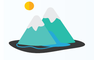 বান্দরবানের পর্যটনে নানা বাধা বান্দরবানের পর্যটনে নানা বাধা