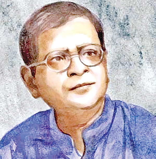 হুমায়ূন আহমেদ ও তার সাহিত্যশক্তি হুমায়ূন আহমেদ ও তার সাহিত্যশক্তি