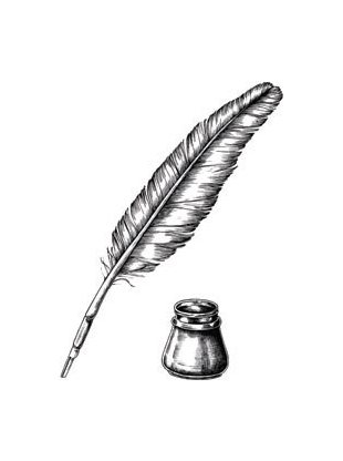 অব্যাহত বিচারবহির্ভূত হত্যাকাণ্ড