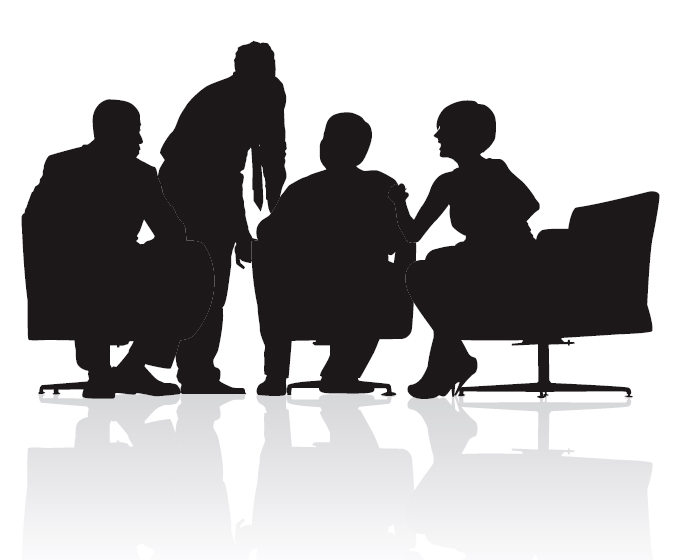 কথার ভালো মন্দ কথার ভালো মন্দ