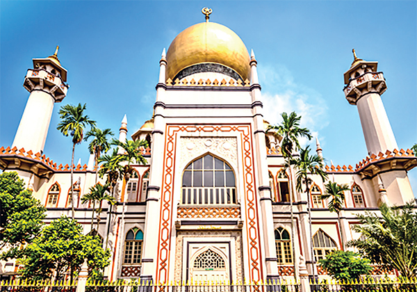 সহনশীলতা আনে সফলতা সহনশীলতা আনে সফলতা