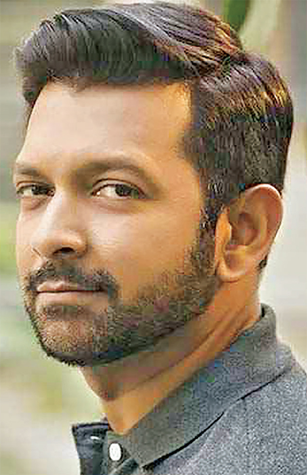 সত্যি কি রাজনীতিতে যোগ দিয়েছেন তাহসান খান সত্যি কি রাজনীতিতে যোগ দিয়েছেন তাহসান খান