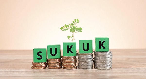 বিনিয়োগ বন্ডের প্রয়োগ ও ইসলাম বিনিয়োগ বন্ডের প্রয়োগ ও ইসলাম