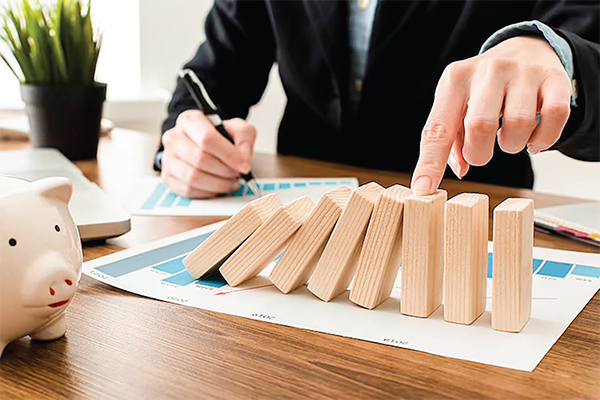 সংকট নিরসনে করণীয় সংকট নিরসনে করণীয়