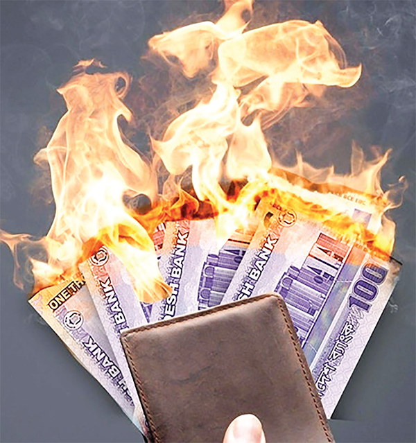 হারাম বর্জনে প্রশান্তি হারাম বর্জনে প্রশান্তি