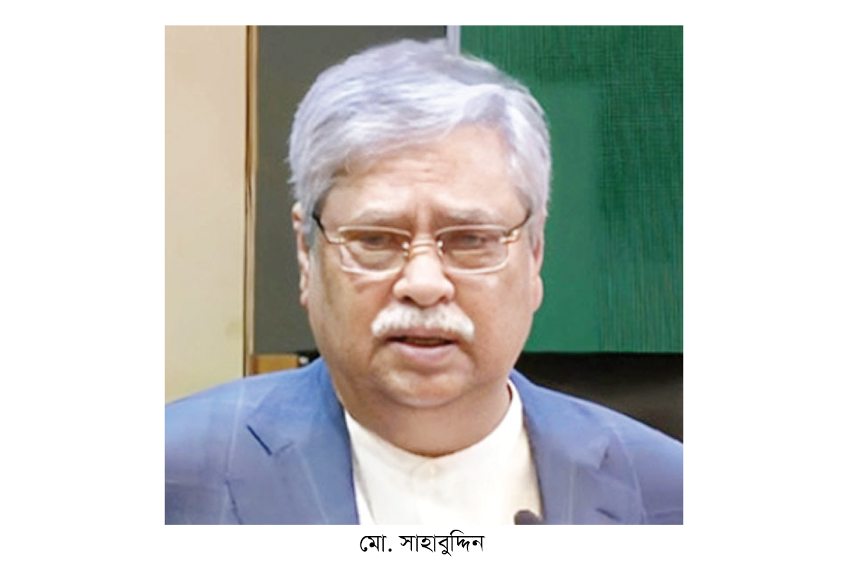 রাষ্ট্রপতি দুই দিনের সফরে পাবনায় রাষ্ট্রপতি দুই দিনের সফরে পাবনায়