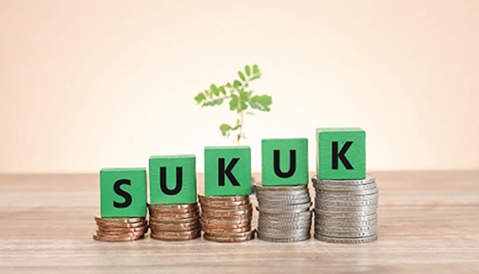 বিনিয়োগ বন্ডের প্রয়োগ ও ইসলাম বিনিয়োগ বন্ডের প্রয়োগ ও ইসলাম