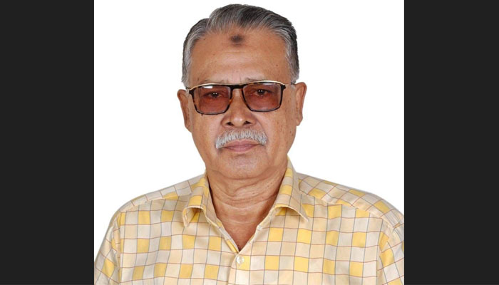 রউফের প্রার্থীতা বাতিলের দাবি তৃণমূল বিএনপি নেতৃবৃন্দের রউফের প্রার্থীতা বাতিলের দাবি তৃণমূল বিএনপি নেতৃবৃন্দের