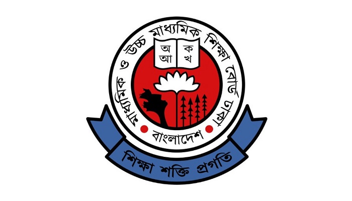 মাধ্যমিক ও উচ্চমাধ্যমিক বোর্ডের জরুরি নির্দেশনা