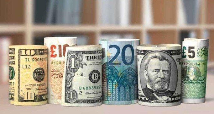 ৯ হাজার ১৯৯ কোটি টাকা রেমিট্যান্স এলো নভেম্বরের ৮ দিনে ৯ হাজার ১৯৯ কোটি টাকা রেমিট্যান্স এলো নভেম্বরের ৮ দিনে