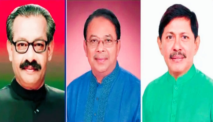 বোয়ালমারীতে বিএনপির ২ গ্রুপের সংঘর্ষে দুই মামলা বোয়ালমারীতে বিএনপির ২ গ্রুপের সংঘর্ষে দুই মামলা