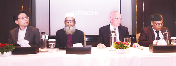 গৃহস্থালি গ্যাস সরঞ্জামাদি বিএসটিআইর বাধ্যতামূলক মান সনদের আওতায় আনার দাবি