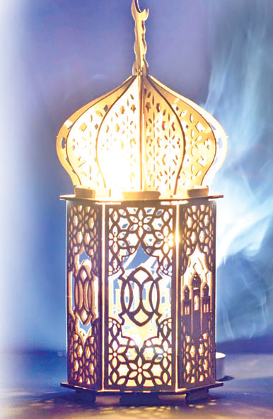 আল্লাহ যাদের ভালোবাসেন আল্লাহ যাদের ভালোবাসেন