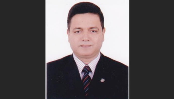 ‘শিক্ষার সঙ্গে নৈতিকতার সমন্বয়েই গড়ে উঠবে আদর্শ প্রজন্ম’