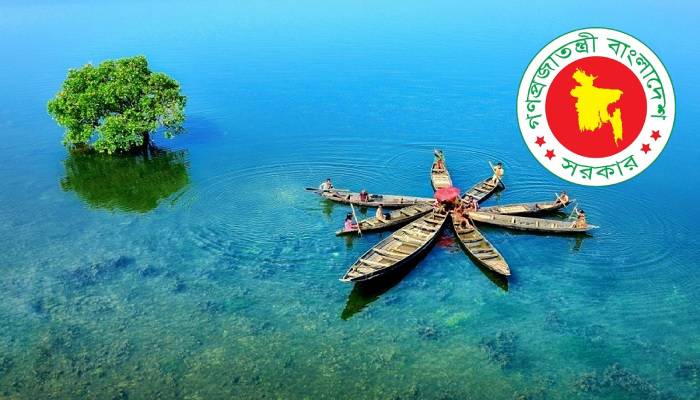 টাঙ্গুয়ার ও হাকালুকি হাওর সুরক্ষা আদেশ জারি টাঙ্গুয়ার ও হাকালুকি হাওর সুরক্ষা আদেশ জারি