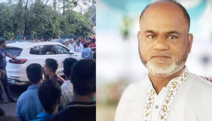 চট্টগ্রামে বালুমহালে আধিপত্যকে কেন্দ্র করেই ব্যবসায়ীকে হত্যা চট্টগ্রামে বালুমহালে আধিপত্যকে কেন্দ্র করেই ব্যবসায়ীকে হত্যা